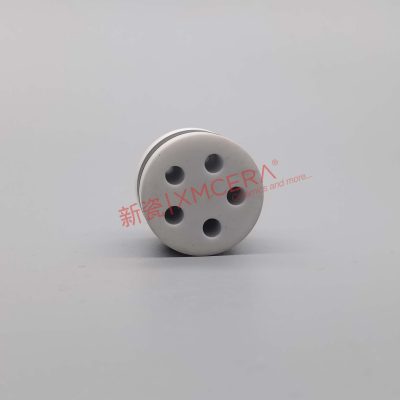 metallization-ceramics-4