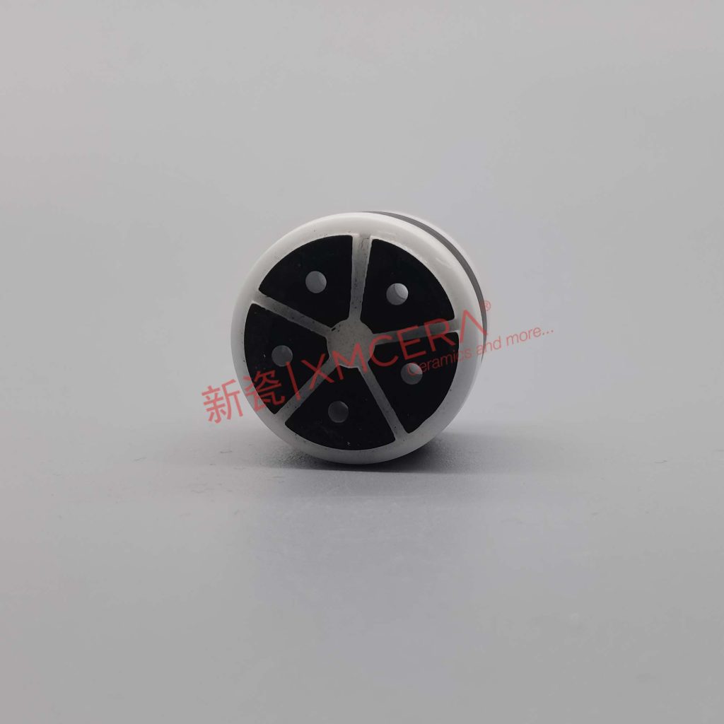 metallization-ceramics-6