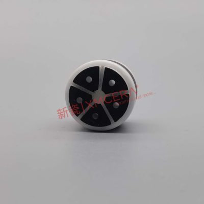 metallization-ceramics-6