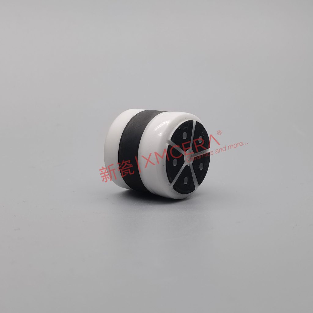 metallization-ceramics-7