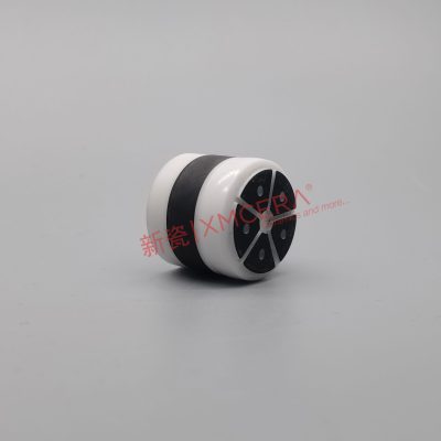 metallization-ceramics-7