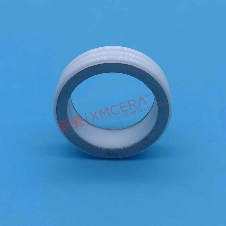 metallized-ceramic-ring