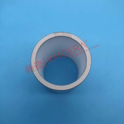 metallized-ceramic-tube1