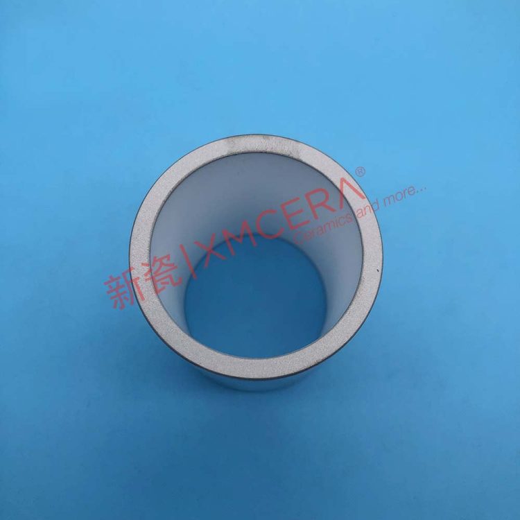 metallized-ceramic-tube1