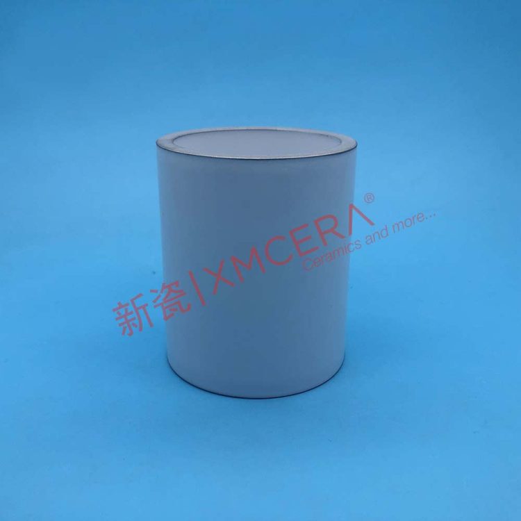 metallized-ceramic-tube2