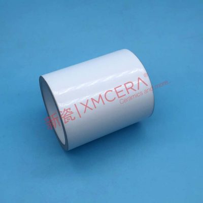 metallized-ceramic-tube3
