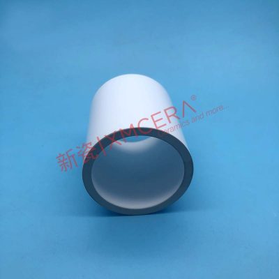 metallized-ceramic-tube4