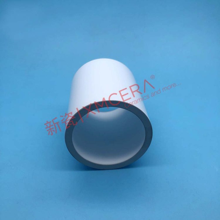 metallized-ceramic-tube4