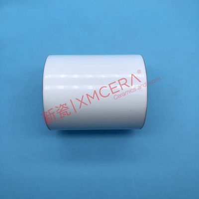 metallized-ceramic-tube5