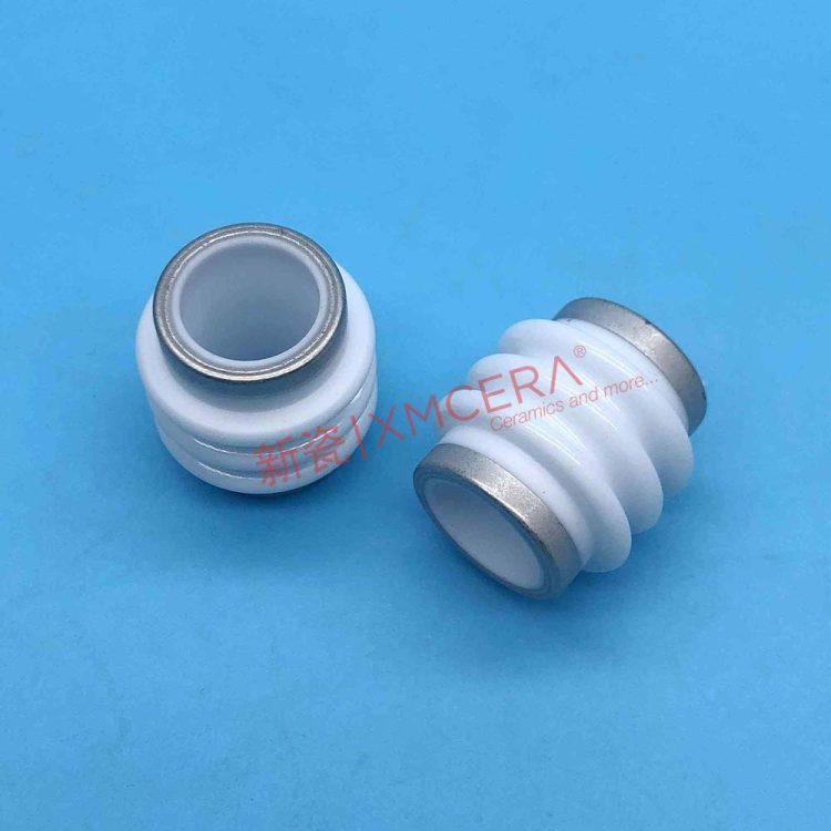 metallized-threaded-tube1