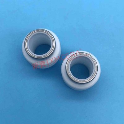 metallized-threaded-tube2