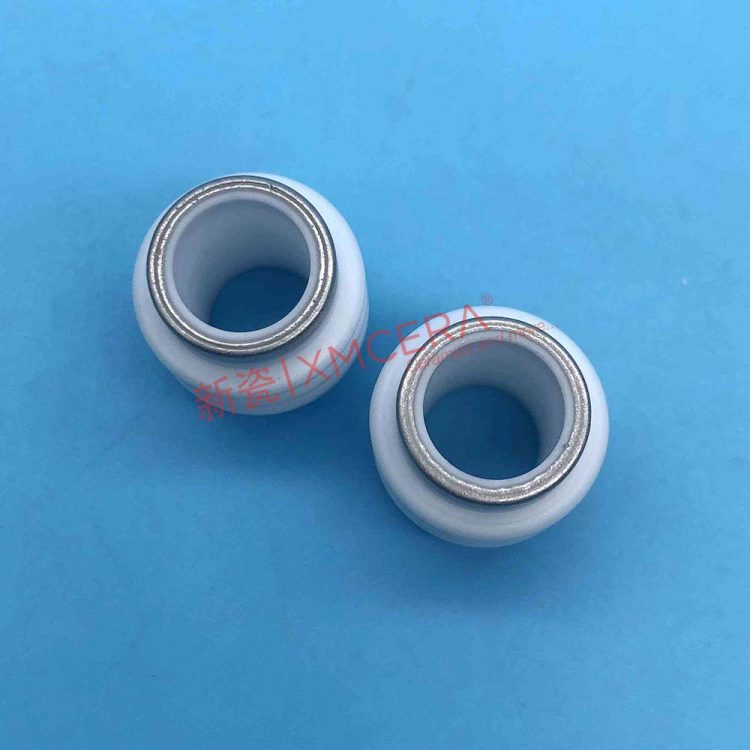 metallized-threaded-tube2