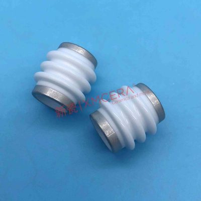 metallized-threaded-tube3