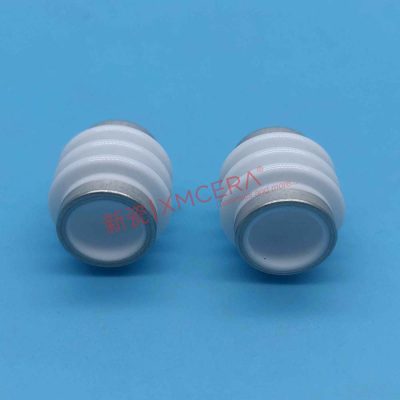 metallized-threaded-tube4