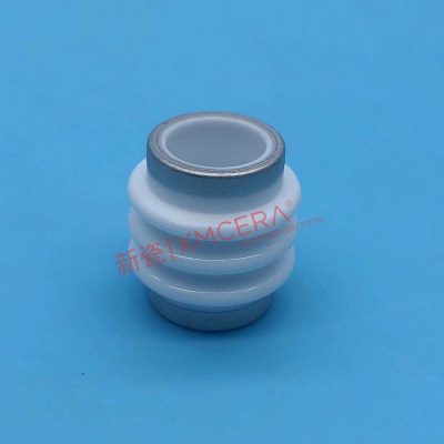 metallized-threaded-tube5