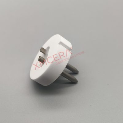 xmcera-cn_20250219063454