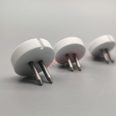 xmcera-cn_20250219063456