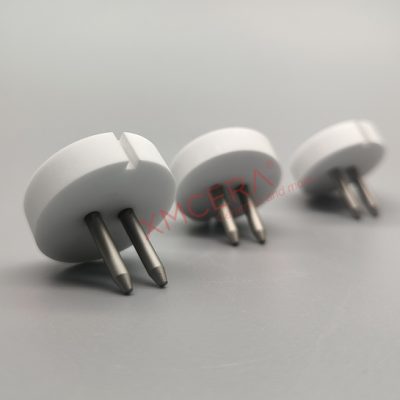 xmcera-cn_20250219063456