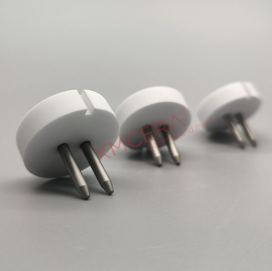 xmcera-cn_20250219063456