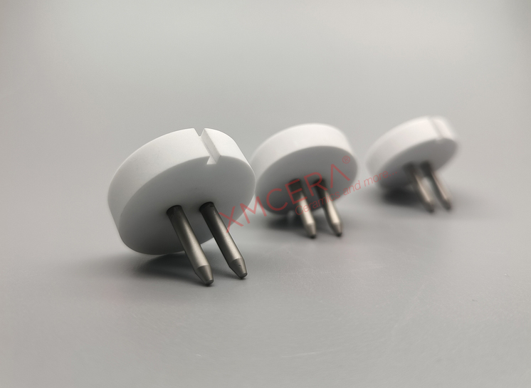 xmcera-cn_20250219063456