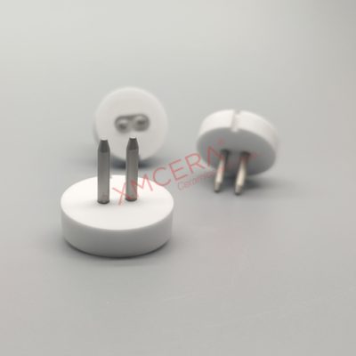 xmcera-cn_20250219063457