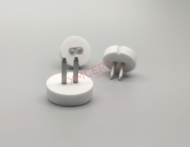 xmcera-cn_20250219063457