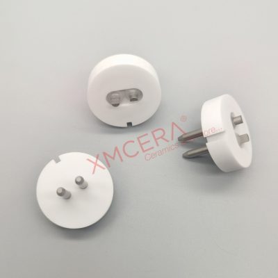 xmcera-cn_20250219063458