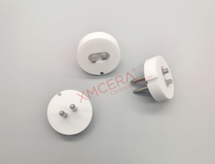 xmcera-cn_20250219063458