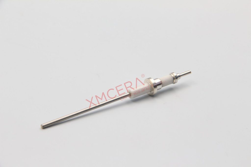 xmcera-cn_20250219064156