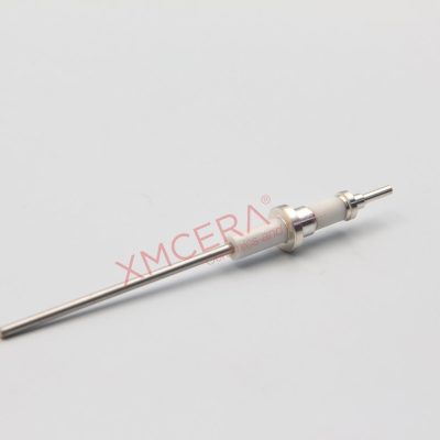 xmcera-cn_20250219064156