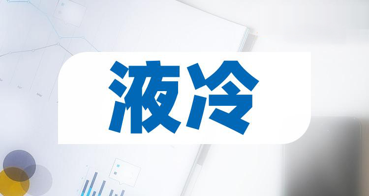 xmcera-cn_20250227052213