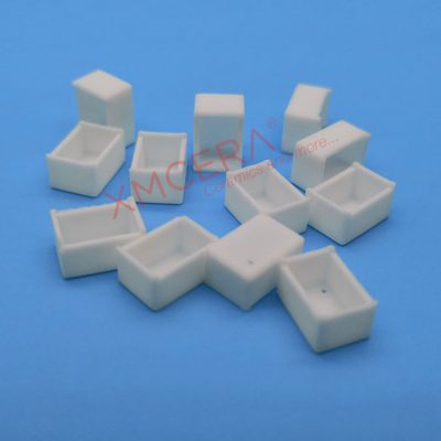 11564493051_1189965901