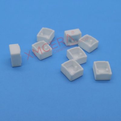 11600023762_1189965901