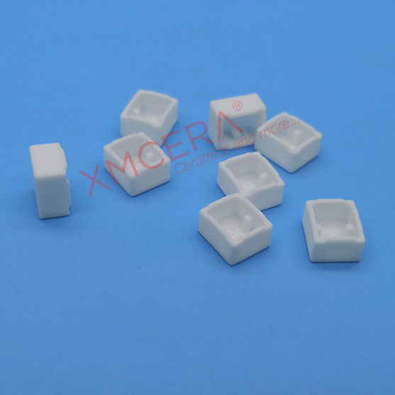 11600023762_1189965901