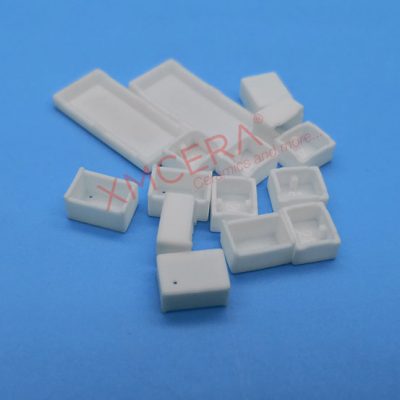 11600032647_1189965901