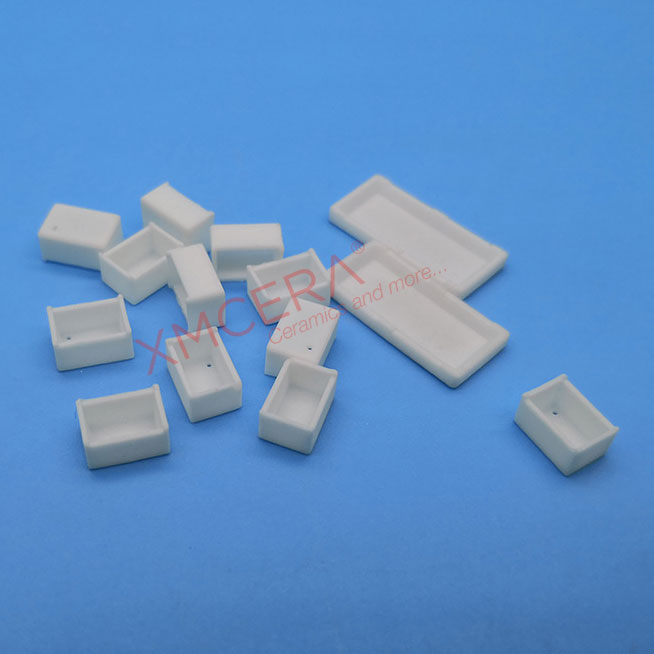 11600044500_1189965901