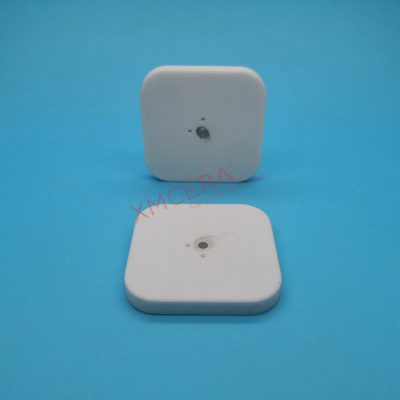 11654737822_1189965901