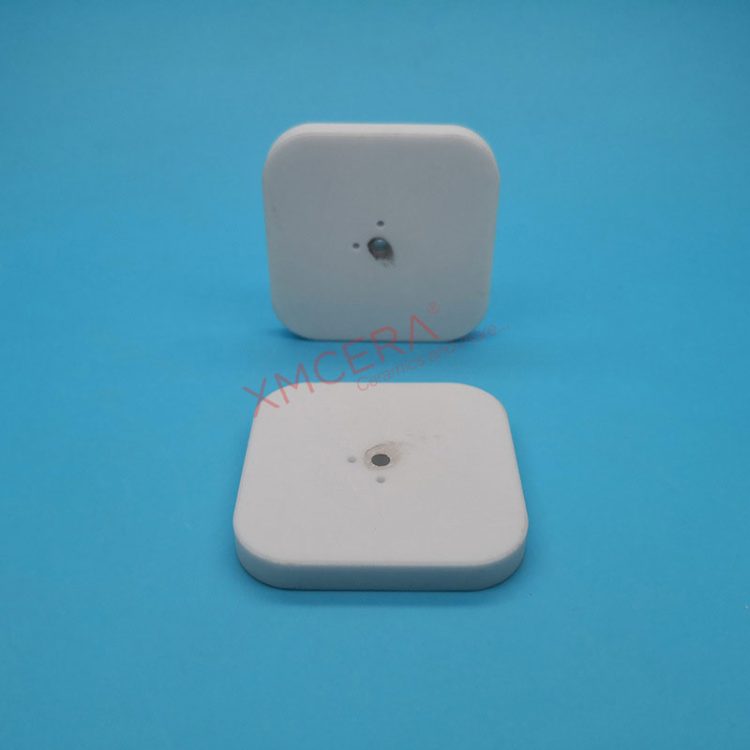 11654737822_1189965901