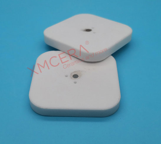 11685788414_1189965901