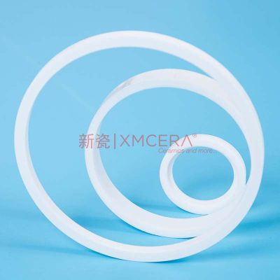 20382304156_1189965901