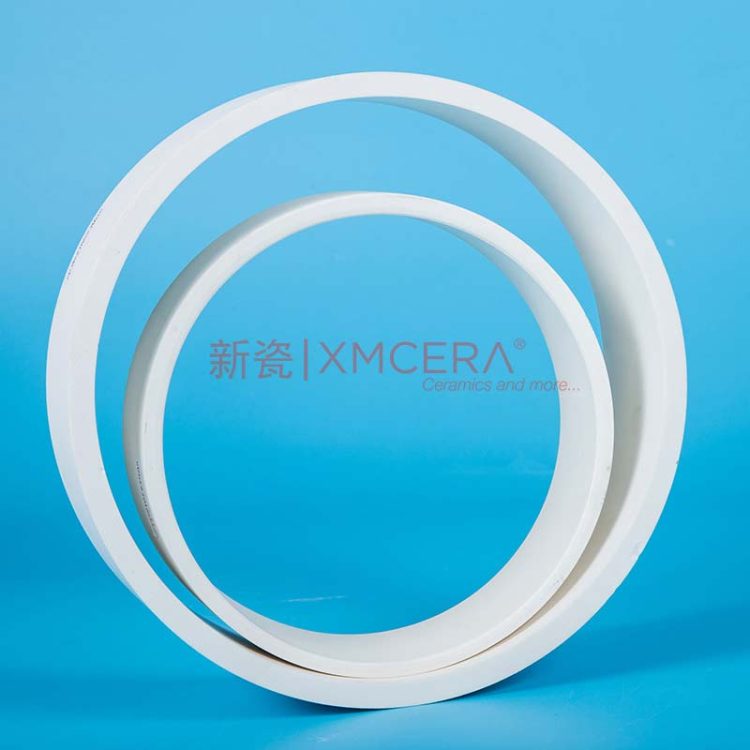 21706210419_1189965901