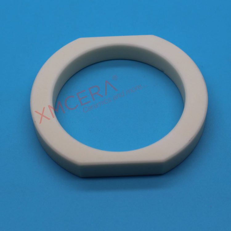 7746159333_1189965901