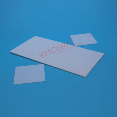 7758655196_1189965901