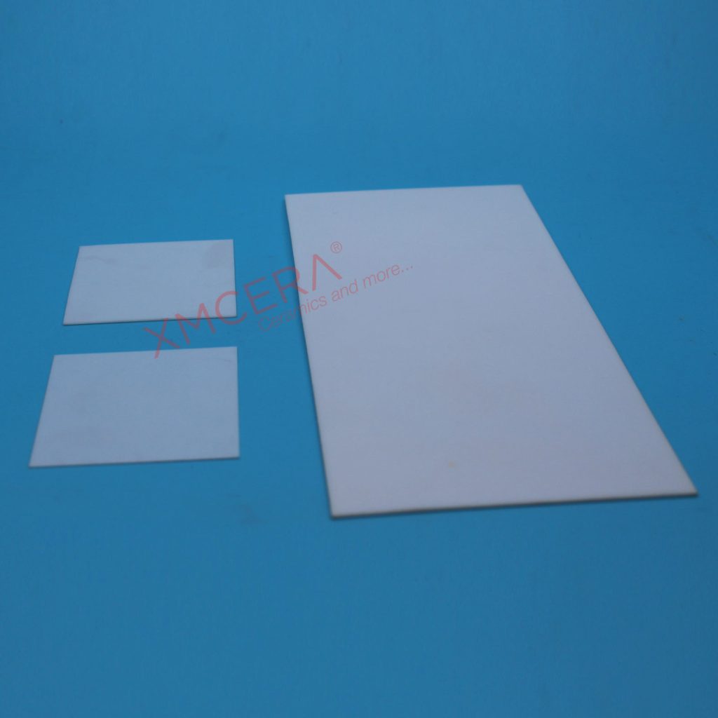 7758679030_1189965901