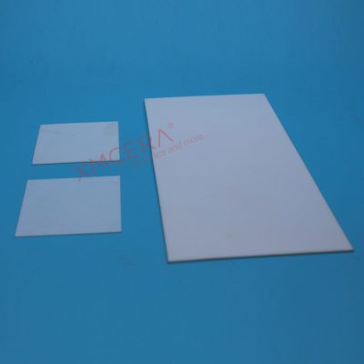 7758679030_1189965901