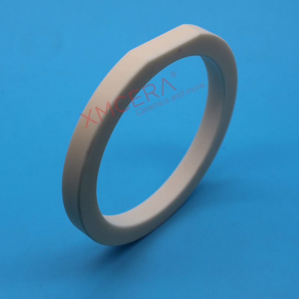 7768508236_1189965901