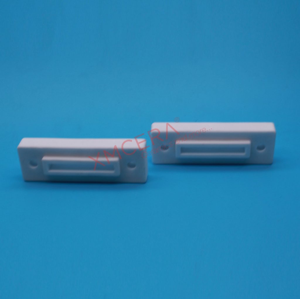 7797390908_1189965901