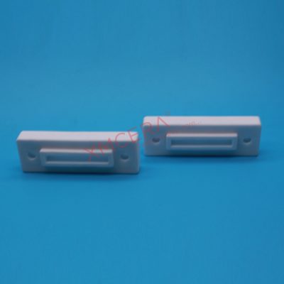 7797390908_1189965901