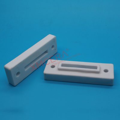 7797411579_1189965901