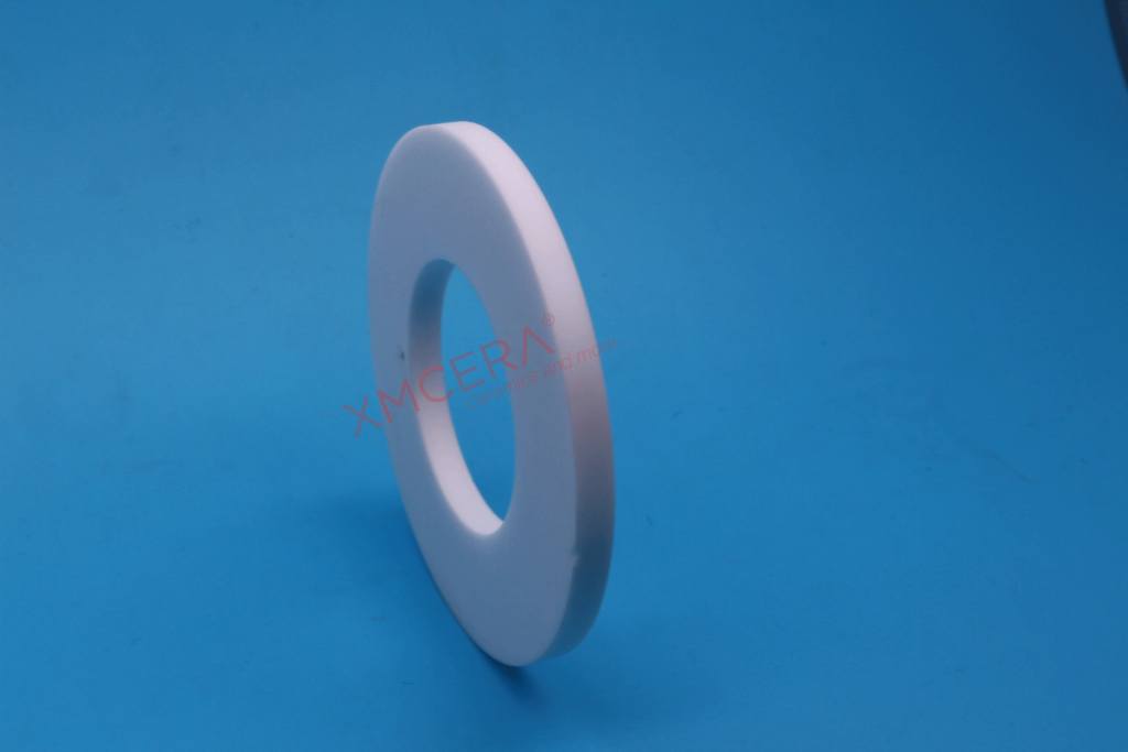 7801926687_1189965901